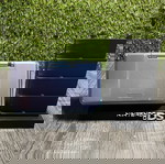  Βάση για Nintendo DS και 8 κασέτες - (NDS Stand/Holder)