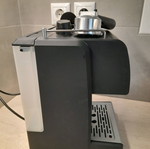Singer ES-110 Espresso Machine like new