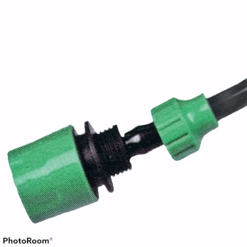 Automatic watering set 10m new with all accessories