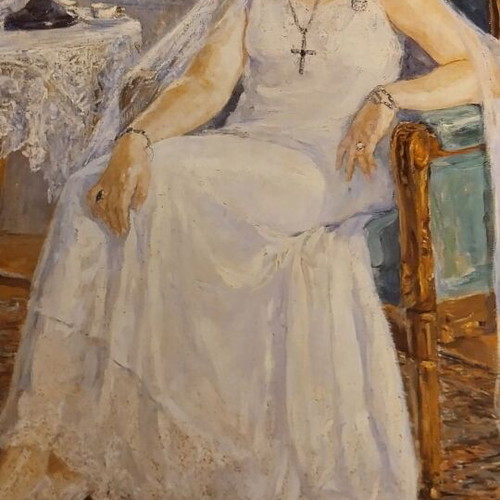 National Gallery Album 100 Years new, arts