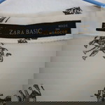  πουκάμισο ΖΑRA