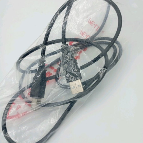 Printer connection cable 1.5 meter