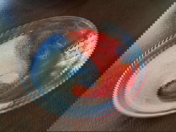 Kosta Boda Art glass
