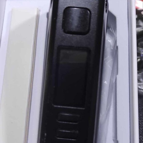 Thelema Solo 100W Lost Vape like new