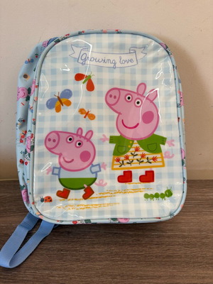 Children's bag Safta backpack like new