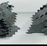  Кожени сандали Unknown, произведени в Испания