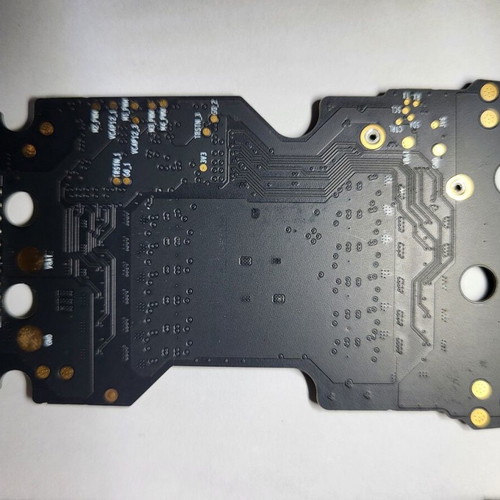 DJI Mavic Air Genuine ESC Power Board Module PP000103 new
