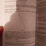Geometry: A Comprehensive Course by Dan Pedoe like new