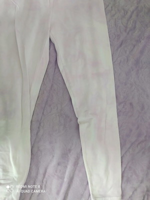 Κολάν tie die καινούργιο