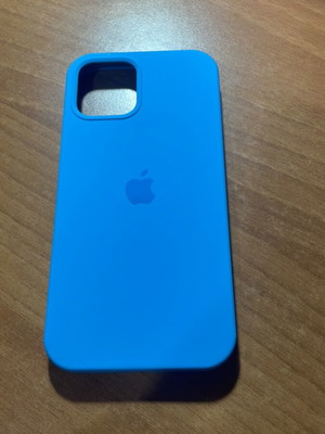 Θήκη για iPhone 12 νέα