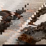 Grossmann anita b σπανια ραπτομηχανή  για καπέλα