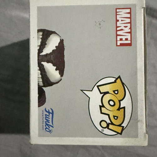 Funko Pop Carnage 926 new