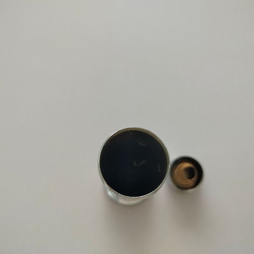 Ucar flashlight used, unknown if working
