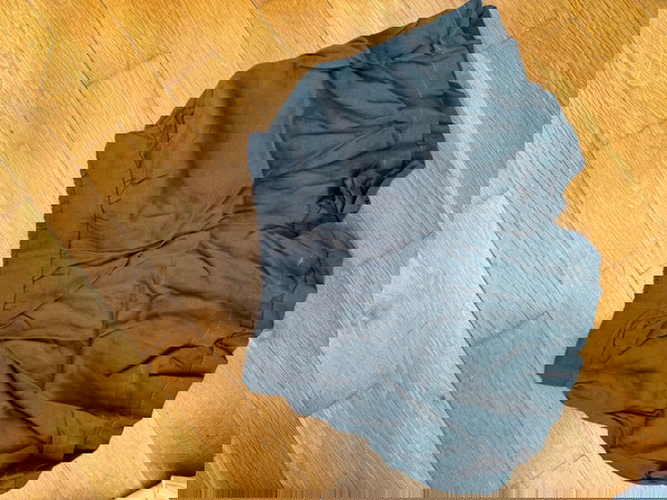 σορτς 3 χρονών