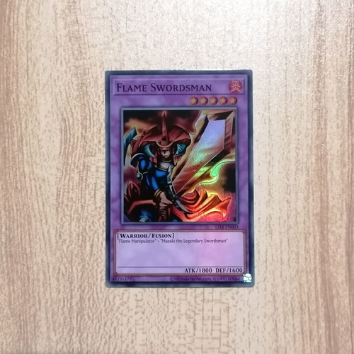 flame manipulator yugioh card Amazon.com: YU-GI-OH! - Flame Manipulator (LCJW-EN001) - Legendary  Collection 4: Joey's World - 1st Edition main image 0