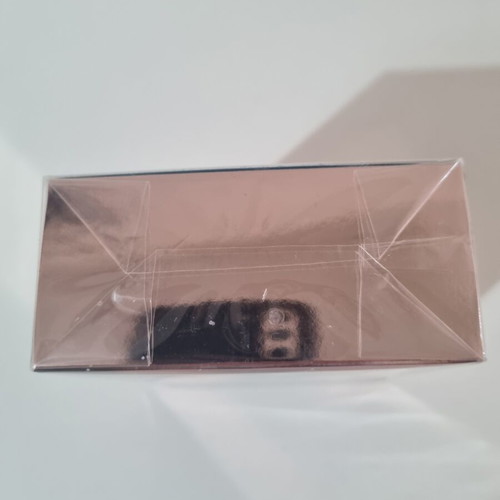 Estee Lauder Bronze Goddess Eau Fraiche 50ml new