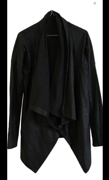 Pinko ζακέτα s/m