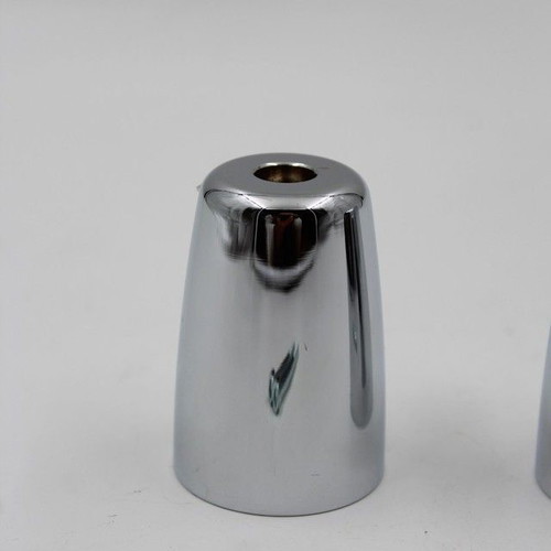 Piaggio Vespa GT GTS Handlebar Weights new