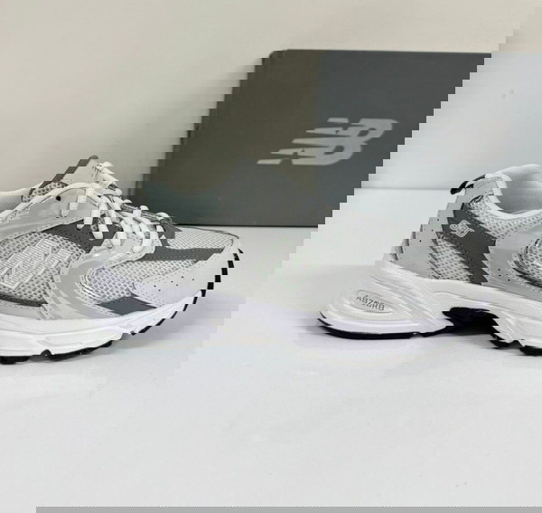 New Balance 530 Γκρι