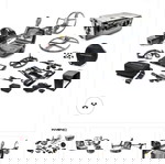  Invenio pro 3D Металдетектор