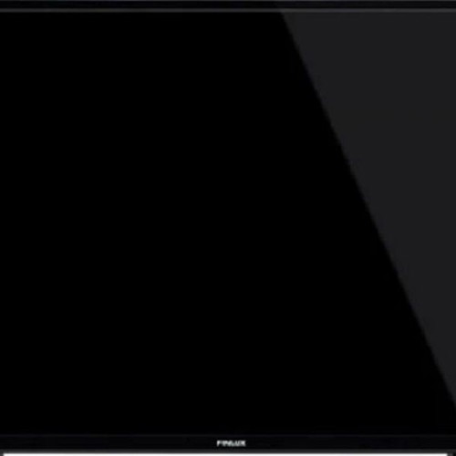 Finlux LED 32FHB4001 32 inch TV like new without stand