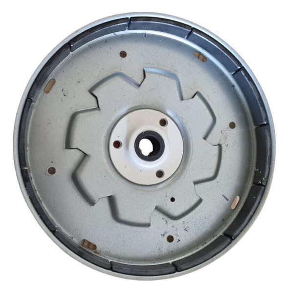 Ρότορας κινητήρα Samsung DC97-20739A WD103U4SAWQ WD11M44530W WD10J6410AW