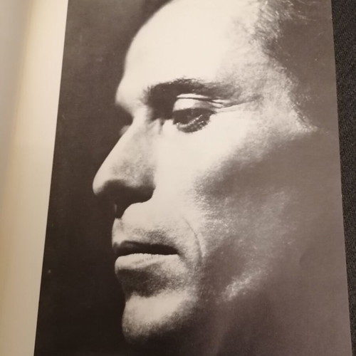 Gerasimos Steris Art Book used, Greek language
