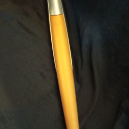 Olympic Torch Athens 2004 new, authentic collectible