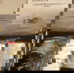 Μόνιτορ με δύο κάμερες παρακολούθησης χώρου.