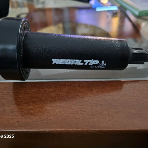 Drum Tuner like new