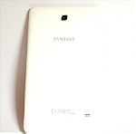  Samsung Galaxy Tab 4
