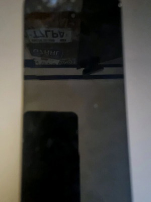 Xiaomi 9a μεταχειρισμένα ανταλλακτικά κινητού