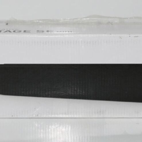 Creative Stage SE Mini soundbar restored
