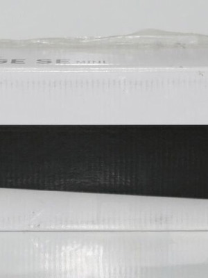 Creative Stage SE Mini soundbar restored
