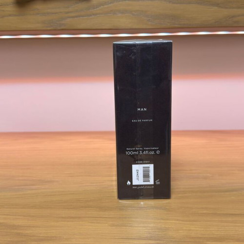 Amouage Gold Man Eau de Parfum 100ml new, authentic