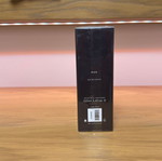 Amouage Gold Man Eau de Parfum 100ml new, authentic