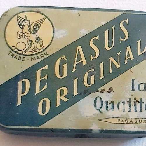 Gramophone needles like new