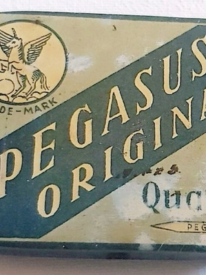 Gramophone needles like new