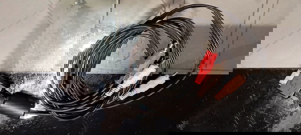 Καλώδια εικόνας ps2.