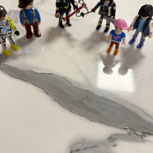 Playmobil various figures like new
