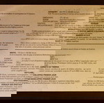 Οκτώ Ειδικές Διαφημιστικές Καρτέλες Γραμματοσήμων Των ΕΛΤΑ (αρχών του 21ου αιώνα)