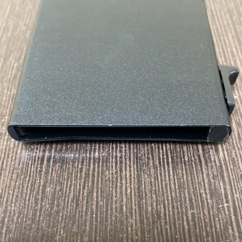 Card wallet new