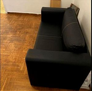Καναπές - Κρεβάτι