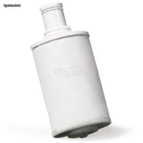 eSpring Genuine Replacement Water… - € 430,00 - Vendora.cy