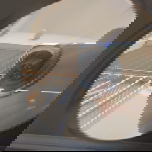 Enigma MCMXC a.D. DVD μεταχειρισμένο με υπότιτλους αγγλικά γερμανικά