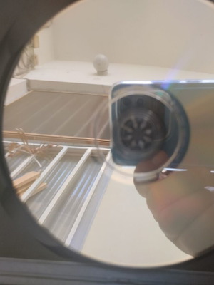 Enigma MCMXC a.D. DVD μεταχειρισμένο με υπότιτλους αγγλικά γερμανικά