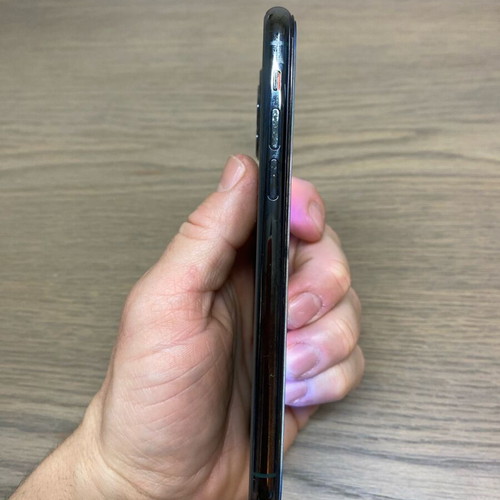 iPhone 11 Pro 64GB Πράσινο σαν καινούργιο