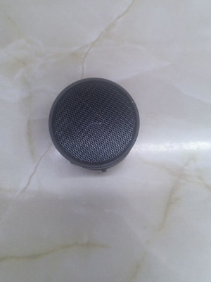 Bluetooth ηχειάκι i-jmp K-431S μεταχειρισμένο, φορητό