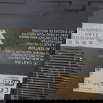  Laptop Toshiba και όλα τα υπόλοιπα .Πακέτο..