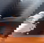  Flaem Aspira Plus Συσκευή Αναρρόφησης (με 52 ανταλλακτικα)